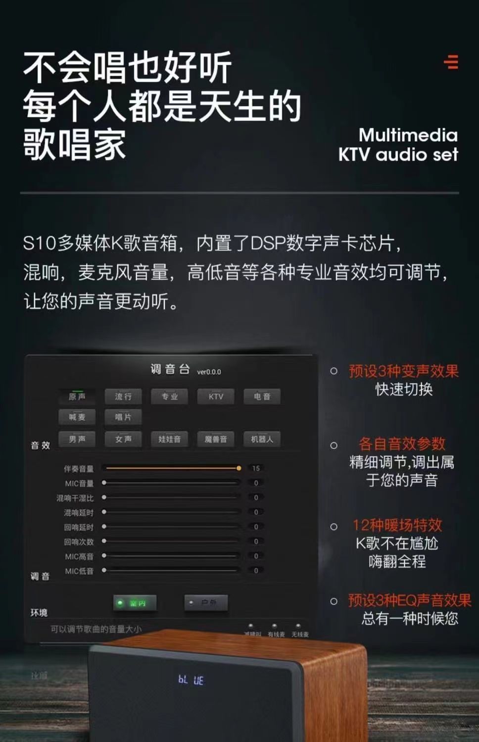 dc038b15-7377-43e9-a9d2-aeb7aaa9ed3a.jpe