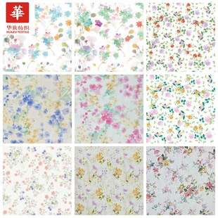 ȫ�ޔ��aӡ���� ��ȾС�黨С����Ů�bͯ�b�����B��ȹ�r������