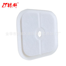 ����  SRM266 SRM266S SRM266T PPT266 PE266 SHC266�Ŀ՚��^�V��