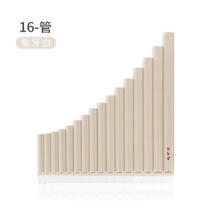 �L�����׌W�ŵ� 16��18�܌W���̌W�ź����W�����TC�{�ŵј���