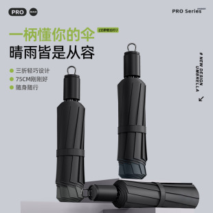 ��㳬�����ۯB��ʿ���քӼӴּӺ�ӹ������������p��