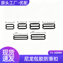 �h�����ك��¼玧�{�������۰����Ύ����������z�{����