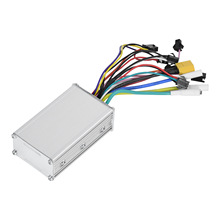 �m���Kugoo G2 Pro늄ӻ���܇�ӿ�����48V25A 1000W ԭ������