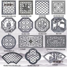 �¹Ŵu����ʽ�Ž��U�ջ������λ��������b�ˮ�໨���A�η���̫��