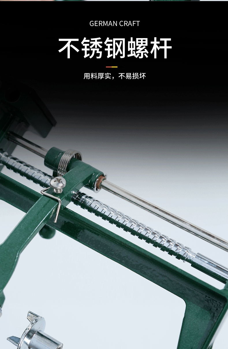 Orange Peeler Orange Peeling and Cutting Machine Fruit Peeler Orange Peeler Home Orange Peeling Tool.