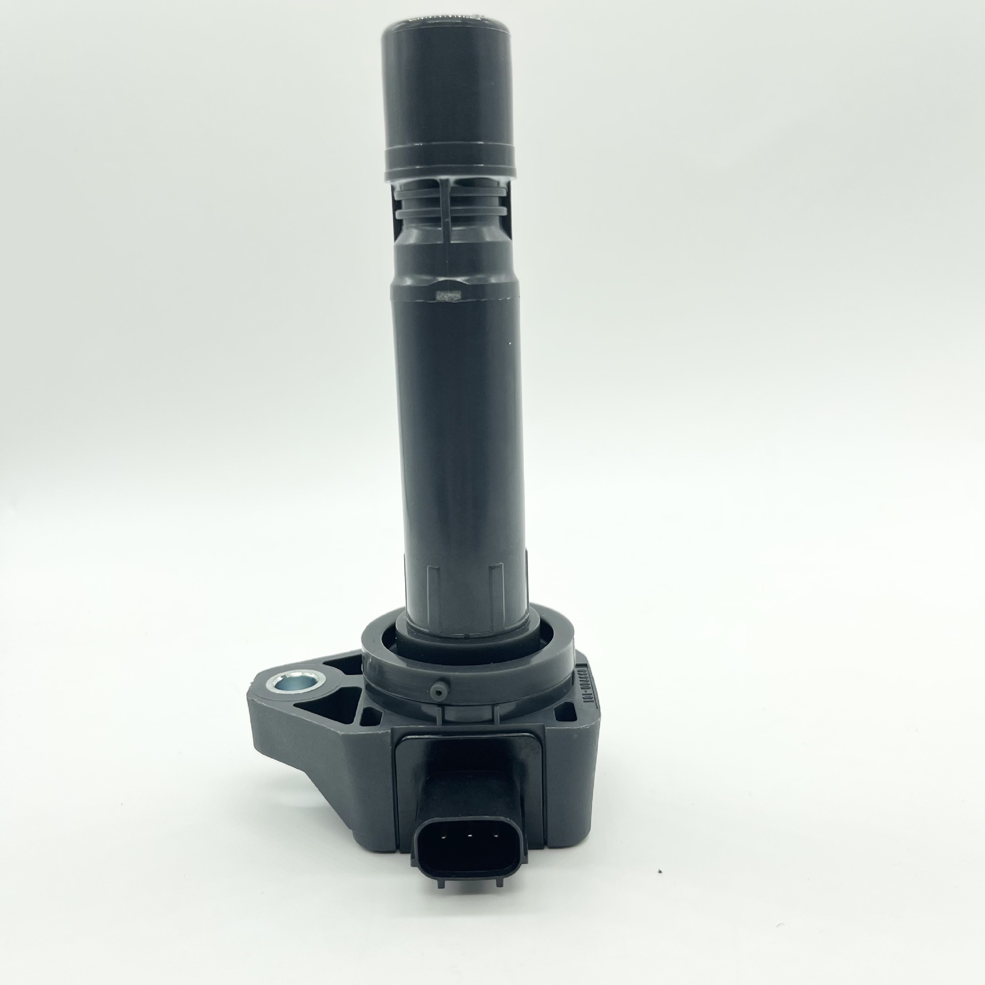 微信图片_20220917113834