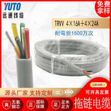 ��ȼ��ĥTRVV���ƙC����늾���|�D���� ���������|