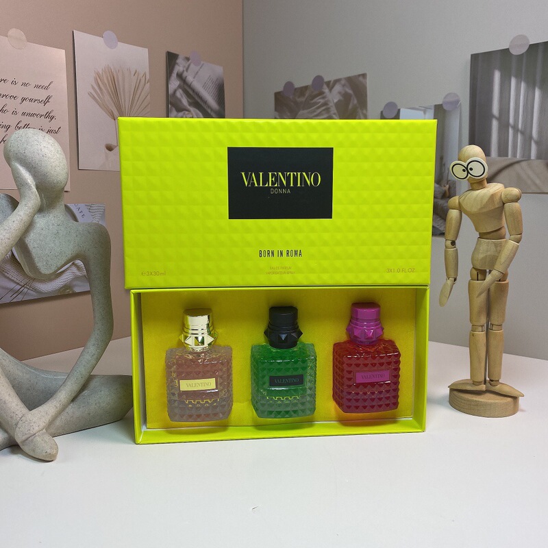 跨境越南perfume品牌小姐戏梦千金同名男士挥金先生高定香水代发|undefined