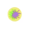 GNS-1-121 — нейтральный дизайн Splatoon