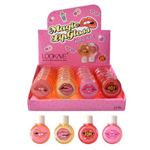 ����� ƽ�r�̝��������l�������rƤ�o����չʾ���b�羳���LK42L