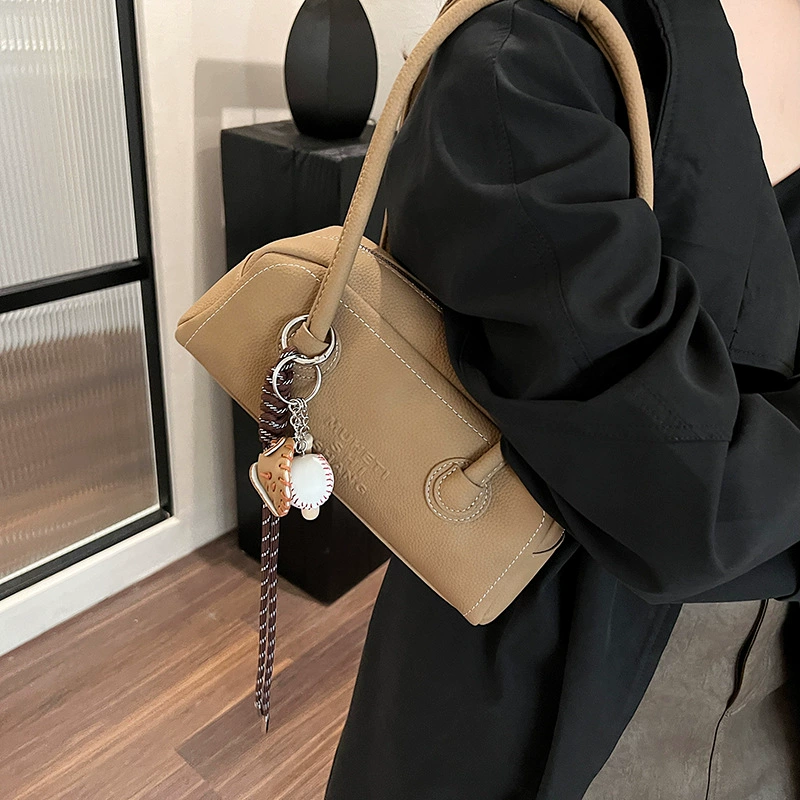 Поя bag?
