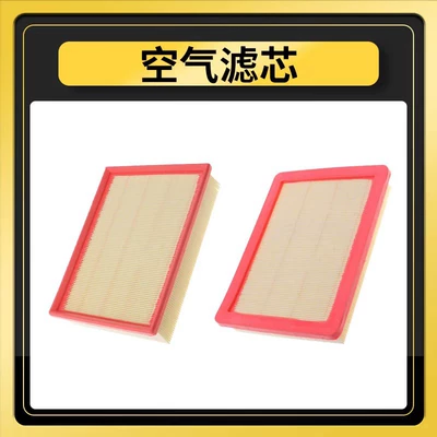 Air conditioning filter Conditioning Filter Original Upgrade Rx5