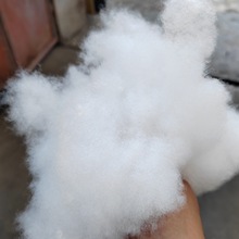 �x�����S�ߏ��п��ރ��|pp�޹�����ë�q��������Դ�^�S ��ֱ�N