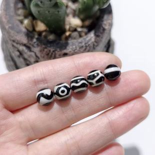 8mm�A�顾A������������ˮ�y�����L�����{�ֹ�diy�����������