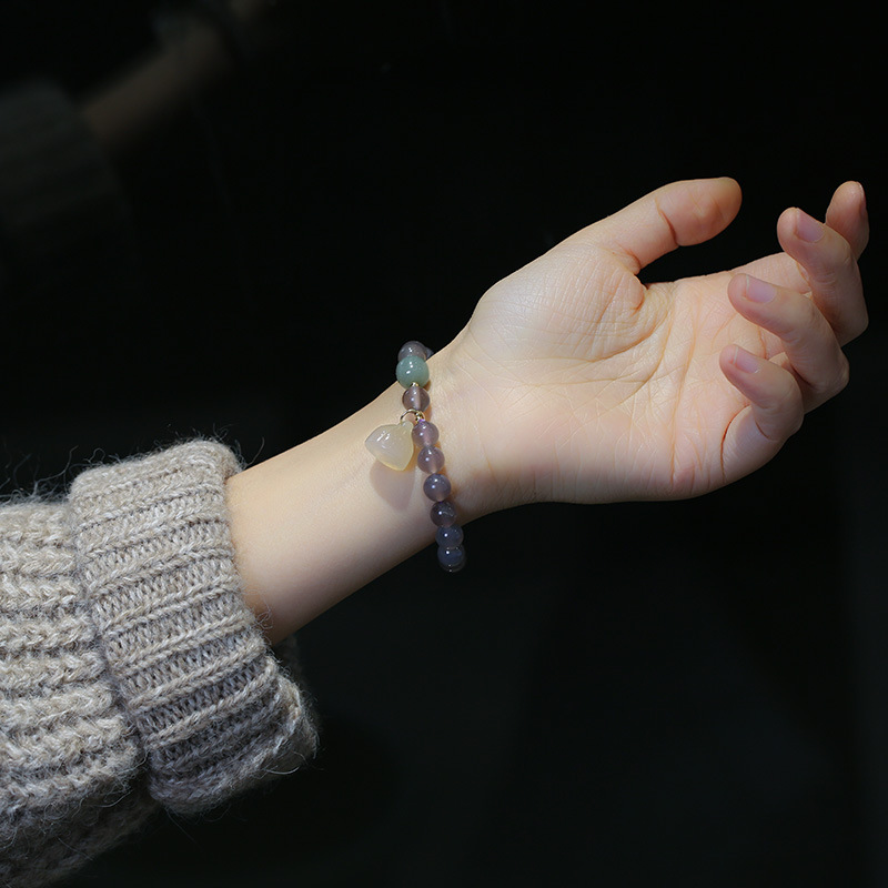 20211123-7C5A0782 800x800