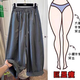 ��amm 200��ҾGɫ�ɾo���K���eѝ����ѝ�W؛���������ļ����ѝ
