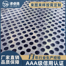 ��\��׺Y�� ���P䓛_�װ� �����^�V�W��׺Y��W�װ�A�כ_�׾W