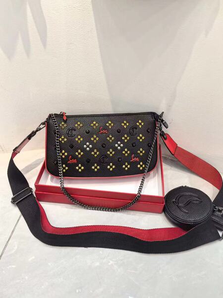 phone bag