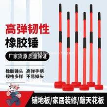 ���z�N�L�����L���L�����ֱ������z�N�Ӵ���ÿ��Ó�Ƥ�N