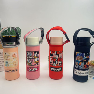 500ml���׿�ͨ���ʽˮ�����������ر��������y���׷��C����