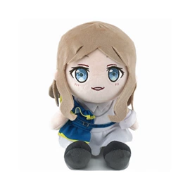 毛绒玩具;公仔挂件;靠垫/抱枕