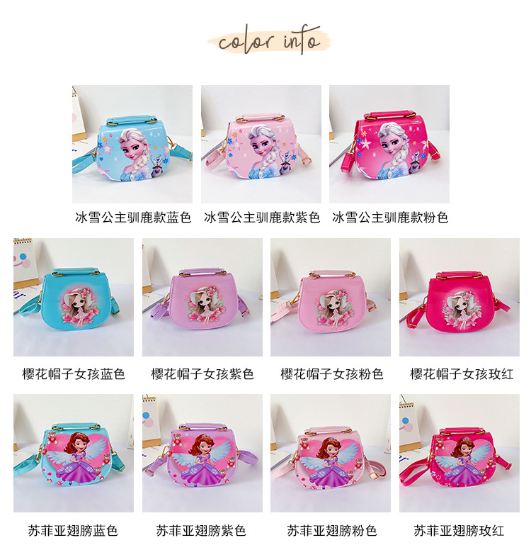 详情 (3).jpg