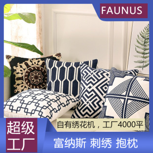 �羳���W�F�����s�׺�ë�������������͏dɳ�l�����׿��|����