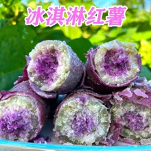 �V�|ï������ܼt���F����������عϼt�������F�ڵعϴ������l