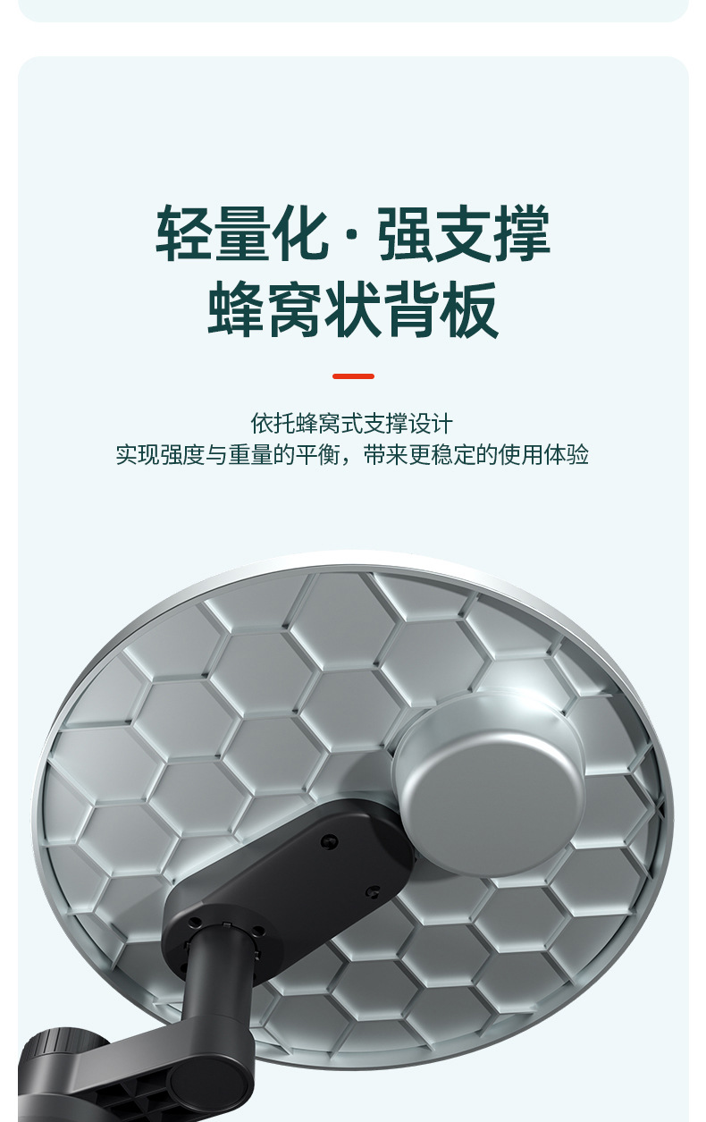 Car-Mounted Floating Small Table, Car Interior Front Seat Small Table Board, Car Dining Table, Driver's Seat Gadget, Passenger Seat Tray