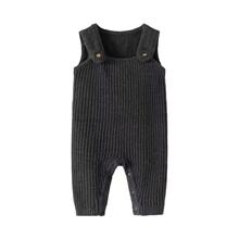 2026�n��냺ᘿ��B�w���ﶬ��Ů�������ޱ���ѝ�o������ë��ѝ