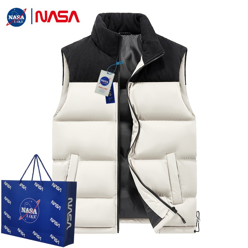 아이보리 화이트