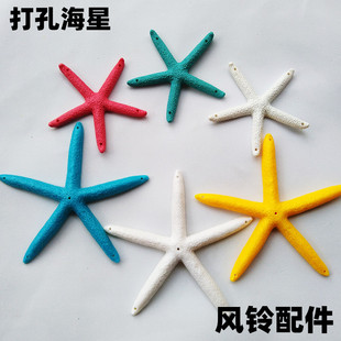 �L⏹Ǽܿռ��Ӵ�׺���6��diy�ֹ����ϰ�����׃��@���������
