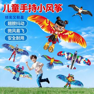 �~���L�~���l΢�L���w��ͯ�ֳ���~���L�~������ߔ[�ؔ��ӑB�L�~