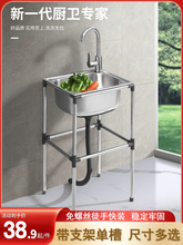 �N���Ӻ��P�ϴ����βێ�֧��ϴ���ϴ���ˮ�۴���莧����