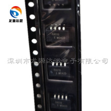 RX8010SJ ���r�r�RоƬ �NƬSOP-8 �zӡ:R8010 ȫ��ԭ�b