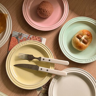 ���lins�L������ĸ�P���ֵ�����L�̺�����������ţ����Ʒ����P