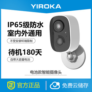 �o���T�ڱO����wifi�B�֙C�h�̘ǵ�����ҹҕ��������늳ؔz���^