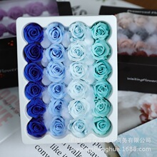 �Ȼ���113waitingflowers����2cm�����ֹ�diy����������Сõ��