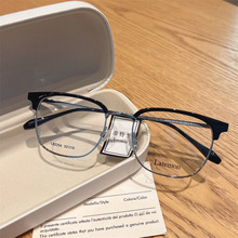 52��Ʒ���؉�82254��ꖽ�ҕ���R���¿�üë���̄տ����ҕ���e��