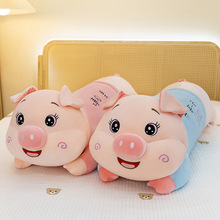 �L�l�������ië�q��ߴ�̖ſ���i�i���д��^������˯���ފA����ż