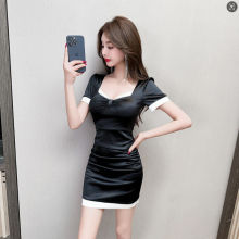 5552 �Ը�����ȹ�����������ݽ������ζ�ȹ����¶��ҹ������Ůװ