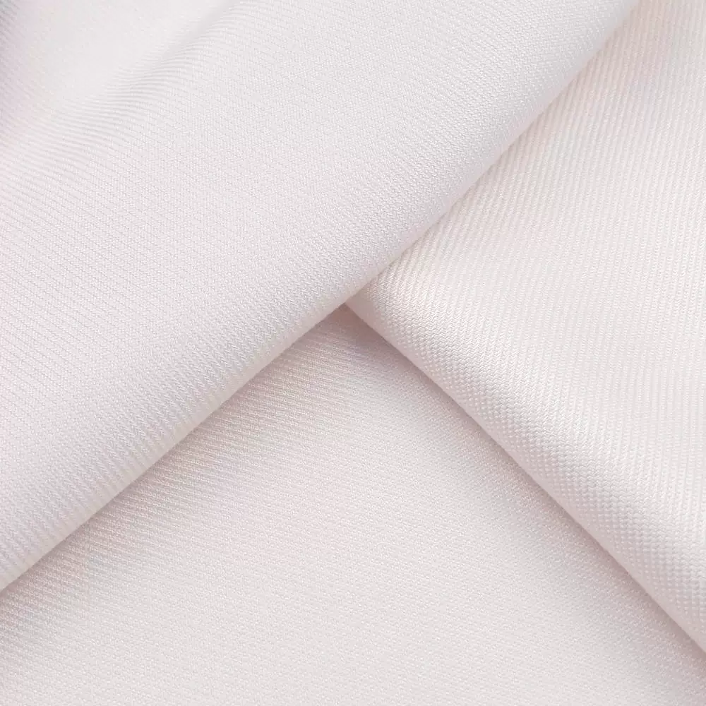 Cloth, Hanfu, dress, shirt