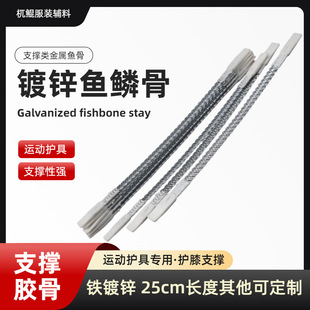 �F��\�~�[䓹��\���oϥ��֧�ιǗl �ӌ����z���^�����o�߶�����