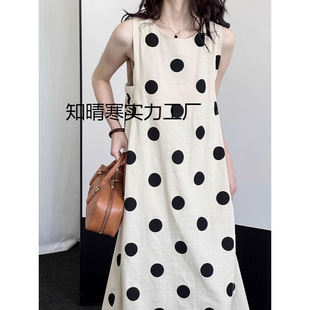 ��ˇ�͹Ų��cӡ�����鱳���B��ȹŮ���δ��nϵ�Շ������X�Lȹ��
