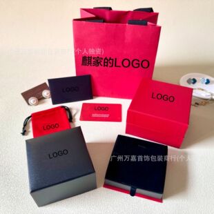 ����Q�Һ��J�����Ʒ���b�мtɫ����w�����ͨ�����ֱ�N