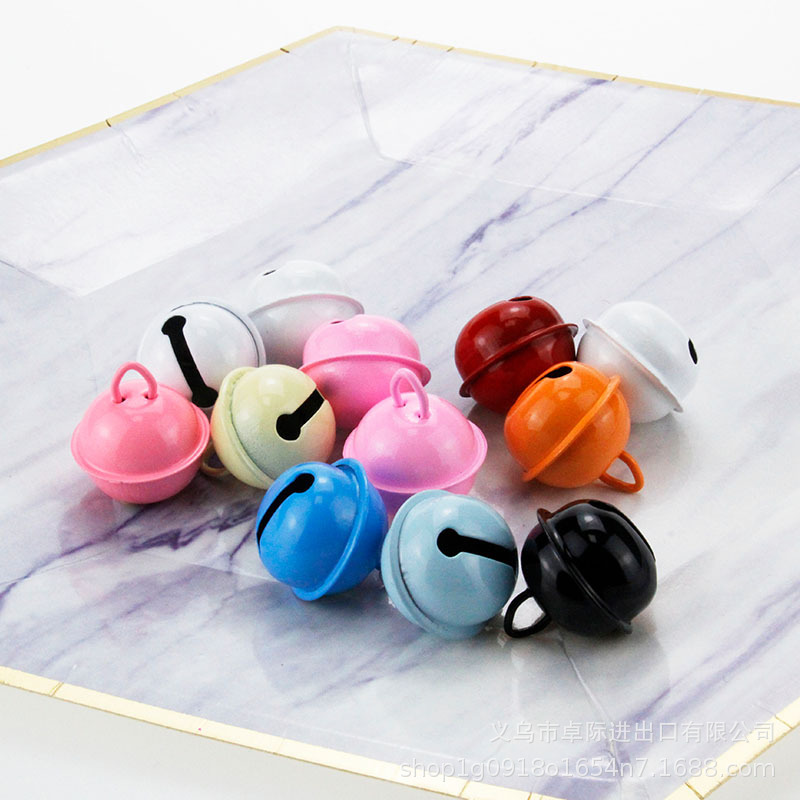 首图_0010__MG_5176