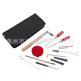乐器配件 乐器工具包  钢琴工具包