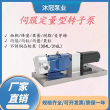 �ǽ���������ʳƷ��ױƷ���ͱ�ʳƷ�������͹���ŷ�����ת�ӱ�