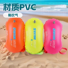 �羳PVC�p���Ҹ�ƨ���ļ���Ӿ�o���������˼Ӻ���Ӿ��Ư