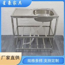 �Ӻ�С������؆�ϴ��܎�����ⷿ���P䓼�ϴ�����l���gϴĘ����